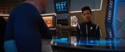 Filename=extant_StarTrekDiscovery_2x02-Eden_04290.jpg
Filesize=121KiB
Dimensions=1920x800
Date added=Dec 08, 2019 extant_StarTrekDiscovery_2x02-Eden_04290.jpg