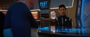 Filename=extant_StarTrekDiscovery_2x02-Eden_04291.jpg
Filesize=122KiB
Dimensions=1920x800
Date added=Dec 08, 2019 extant_StarTrekDiscovery_2x02-Eden_04291.jpg