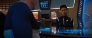extant_StarTrekDiscovery_2x02-Eden_04294.jpg