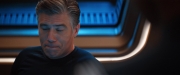 extant_StarTrekDiscovery_2x02-Eden_04296.jpg