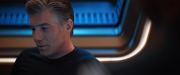 extant_StarTrekDiscovery_2x02-Eden_04297.jpg