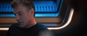 Filename=extant_StarTrekDiscovery_2x02-Eden_04298.jpg
Filesize=111KiB
Dimensions=1920x800
Date added=Dec 08, 2019 extant_StarTrekDiscovery_2x02-Eden_04298.jpg