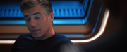 extant_StarTrekDiscovery_2x02-Eden_04299.jpg