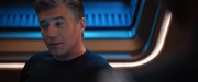 extant_StarTrekDiscovery_2x02-Eden_04300.jpg