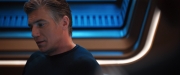 extant_StarTrekDiscovery_2x02-Eden_04301.jpg