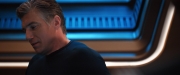 extant_StarTrekDiscovery_2x02-Eden_04302.jpg