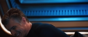 Filename=extant_StarTrekDiscovery_2x02-Eden_04304.jpg
Filesize=108KiB
Dimensions=1920x800
Date added=Dec 08, 2019 extant_StarTrekDiscovery_2x02-Eden_04304.jpg