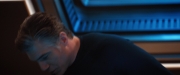 Filename=extant_StarTrekDiscovery_2x02-Eden_04305.jpg
Filesize=94KiB
Dimensions=1920x800
Date added=Dec 08, 2019 extant_StarTrekDiscovery_2x02-Eden_04305.jpg
