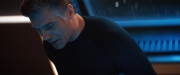 Filename=extant_StarTrekDiscovery_2x02-Eden_04306.jpg
Filesize=88KiB
Dimensions=1920x800
Date added=Dec 08, 2019 extant_StarTrekDiscovery_2x02-Eden_04306.jpg