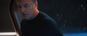 Filename=extant_StarTrekDiscovery_2x02-Eden_04307.jpg
Filesize=94KiB
Dimensions=1920x800
Date added=Dec 08, 2019 extant_StarTrekDiscovery_2x02-Eden_04307.jpg