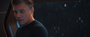Filename=extant_StarTrekDiscovery_2x02-Eden_04308.jpg
Filesize=84KiB
Dimensions=1920x800
Date added=Dec 08, 2019 extant_StarTrekDiscovery_2x02-Eden_04308.jpg