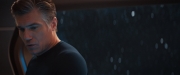 Filename=extant_StarTrekDiscovery_2x02-Eden_04309.jpg
Filesize=83KiB
Dimensions=1920x800
Date added=Dec 08, 2019 extant_StarTrekDiscovery_2x02-Eden_04309.jpg