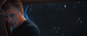 Filename=extant_StarTrekDiscovery_2x02-Eden_04310.jpg
Filesize=83KiB
Dimensions=1920x800
Date added=Dec 08, 2019 extant_StarTrekDiscovery_2x02-Eden_04310.jpg