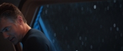Filename=extant_StarTrekDiscovery_2x02-Eden_04311.jpg
Filesize=88KiB
Dimensions=1920x800
Date added=Dec 08, 2019 extant_StarTrekDiscovery_2x02-Eden_04311.jpg