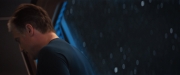 Filename=extant_StarTrekDiscovery_2x02-Eden_04312.jpg
Filesize=81KiB
Dimensions=1920x800
Date added=Dec 08, 2019 extant_StarTrekDiscovery_2x02-Eden_04312.jpg