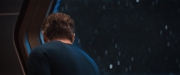 Filename=extant_StarTrekDiscovery_2x02-Eden_04313.jpg
Filesize=80KiB
Dimensions=1920x800
Date added=Dec 08, 2019 extant_StarTrekDiscovery_2x02-Eden_04313.jpg