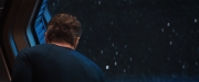 Filename=extant_StarTrekDiscovery_2x02-Eden_04314.jpg
Filesize=86KiB
Dimensions=1920x800
Date added=Dec 08, 2019 extant_StarTrekDiscovery_2x02-Eden_04314.jpg