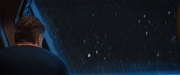 Filename=extant_StarTrekDiscovery_2x02-Eden_04315.jpg
Filesize=85KiB
Dimensions=1920x800
Date added=Dec 08, 2019 extant_StarTrekDiscovery_2x02-Eden_04315.jpg