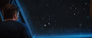 Filename=extant_StarTrekDiscovery_2x02-Eden_04316.jpg
Filesize=89KiB
Dimensions=1920x800
Date added=Dec 08, 2019 extant_StarTrekDiscovery_2x02-Eden_04316.jpg