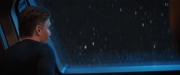 Filename=extant_StarTrekDiscovery_2x02-Eden_04317.jpg
Filesize=85KiB
Dimensions=1920x800
Date added=Dec 08, 2019 extant_StarTrekDiscovery_2x02-Eden_04317.jpg