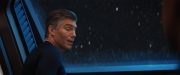 Filename=extant_StarTrekDiscovery_2x02-Eden_04318.jpg
Filesize=95KiB
Dimensions=1920x800
Date added=Dec 08, 2019 extant_StarTrekDiscovery_2x02-Eden_04318.jpg