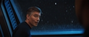 Filename=extant_StarTrekDiscovery_2x02-Eden_04319.jpg
Filesize=94KiB
Dimensions=1920x800
Date added=Dec 08, 2019 extant_StarTrekDiscovery_2x02-Eden_04319.jpg