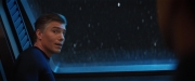 Filename=extant_StarTrekDiscovery_2x02-Eden_04320.jpg
Filesize=91KiB
Dimensions=1920x800
Date added=Dec 08, 2019 extant_StarTrekDiscovery_2x02-Eden_04320.jpg