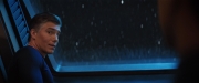 Filename=extant_StarTrekDiscovery_2x02-Eden_04321.jpg
Filesize=90KiB
Dimensions=1920x800
Date added=Dec 08, 2019 extant_StarTrekDiscovery_2x02-Eden_04321.jpg