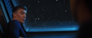 Filename=extant_StarTrekDiscovery_2x02-Eden_04322.jpg
Filesize=92KiB
Dimensions=1920x800
Date added=Dec 08, 2019 extant_StarTrekDiscovery_2x02-Eden_04322.jpg