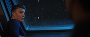 Filename=extant_StarTrekDiscovery_2x02-Eden_04323.jpg
Filesize=93KiB
Dimensions=1920x800
Date added=Dec 08, 2019 extant_StarTrekDiscovery_2x02-Eden_04323.jpg