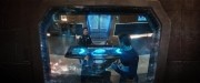 Filename=extant_StarTrekDiscovery_2x02-Eden_04324.jpg
Filesize=175KiB
Dimensions=1920x800
Date added=Dec 08, 2019 extant_StarTrekDiscovery_2x02-Eden_04324.jpg