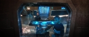Filename=extant_StarTrekDiscovery_2x02-Eden_04325.jpg
Filesize=168KiB
Dimensions=1920x800
Date added=Dec 08, 2019 extant_StarTrekDiscovery_2x02-Eden_04325.jpg