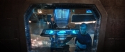 Filename=extant_StarTrekDiscovery_2x02-Eden_04326.jpg
Filesize=164KiB
Dimensions=1920x800
Date added=Dec 08, 2019 extant_StarTrekDiscovery_2x02-Eden_04326.jpg