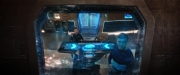 Filename=extant_StarTrekDiscovery_2x02-Eden_04327.jpg
Filesize=164KiB
Dimensions=1920x800
Date added=Dec 08, 2019 extant_StarTrekDiscovery_2x02-Eden_04327.jpg