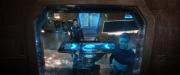 Filename=extant_StarTrekDiscovery_2x02-Eden_04328.jpg
Filesize=164KiB
Dimensions=1920x800
Date added=Dec 08, 2019 extant_StarTrekDiscovery_2x02-Eden_04328.jpg