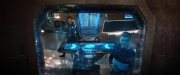 Filename=extant_StarTrekDiscovery_2x02-Eden_04329.jpg
Filesize=165KiB
Dimensions=1920x800
Date added=Dec 08, 2019 extant_StarTrekDiscovery_2x02-Eden_04329.jpg