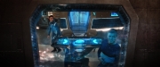 Filename=extant_StarTrekDiscovery_2x02-Eden_04330.jpg
Filesize=165KiB
Dimensions=1920x800
Date added=Dec 08, 2019 extant_StarTrekDiscovery_2x02-Eden_04330.jpg