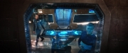Filename=extant_StarTrekDiscovery_2x02-Eden_04331.jpg
Filesize=165KiB
Dimensions=1920x800
Date added=Dec 08, 2019 extant_StarTrekDiscovery_2x02-Eden_04331.jpg