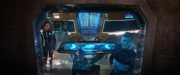 Filename=extant_StarTrekDiscovery_2x02-Eden_04332.jpg
Filesize=162KiB
Dimensions=1920x800
Date added=Dec 08, 2019 extant_StarTrekDiscovery_2x02-Eden_04332.jpg