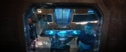 Filename=extant_StarTrekDiscovery_2x02-Eden_04333.jpg
Filesize=165KiB
Dimensions=1920x800
Date added=Dec 08, 2019 extant_StarTrekDiscovery_2x02-Eden_04333.jpg