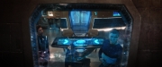 Filename=extant_StarTrekDiscovery_2x02-Eden_04334.jpg
Filesize=159KiB
Dimensions=1920x800
Date added=Dec 08, 2019 extant_StarTrekDiscovery_2x02-Eden_04334.jpg