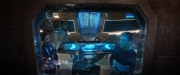 Filename=extant_StarTrekDiscovery_2x02-Eden_04335.jpg
Filesize=159KiB
Dimensions=1920x800
Date added=Dec 08, 2019 extant_StarTrekDiscovery_2x02-Eden_04335.jpg