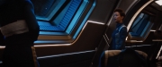Filename=extant_StarTrekDiscovery_2x02-Eden_04336.jpg
Filesize=125KiB
Dimensions=1920x800
Date added=Dec 08, 2019 extant_StarTrekDiscovery_2x02-Eden_04336.jpg