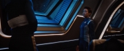 Filename=extant_StarTrekDiscovery_2x02-Eden_04337.jpg
Filesize=123KiB
Dimensions=1920x800
Date added=Dec 08, 2019 extant_StarTrekDiscovery_2x02-Eden_04337.jpg