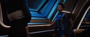 Filename=extant_StarTrekDiscovery_2x02-Eden_04338.jpg
Filesize=123KiB
Dimensions=1920x800
Date added=Dec 08, 2019 extant_StarTrekDiscovery_2x02-Eden_04338.jpg