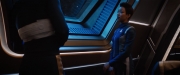 Filename=extant_StarTrekDiscovery_2x02-Eden_04339.jpg
Filesize=118KiB
Dimensions=1920x800
Date added=Dec 08, 2019 extant_StarTrekDiscovery_2x02-Eden_04339.jpg