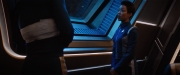 Filename=extant_StarTrekDiscovery_2x02-Eden_04340.jpg
Filesize=112KiB
Dimensions=1920x800
Date added=Dec 08, 2019 extant_StarTrekDiscovery_2x02-Eden_04340.jpg