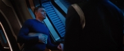 Filename=extant_StarTrekDiscovery_2x02-Eden_04342.jpg
Filesize=124KiB
Dimensions=1920x800
Date added=Dec 08, 2019 extant_StarTrekDiscovery_2x02-Eden_04342.jpg
