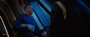 Filename=extant_StarTrekDiscovery_2x02-Eden_04343.jpg
Filesize=128KiB
Dimensions=1920x800
Date added=Dec 08, 2019 extant_StarTrekDiscovery_2x02-Eden_04343.jpg