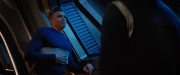 Filename=extant_StarTrekDiscovery_2x02-Eden_04344.jpg
Filesize=128KiB
Dimensions=1920x800
Date added=Dec 08, 2019 extant_StarTrekDiscovery_2x02-Eden_04344.jpg
